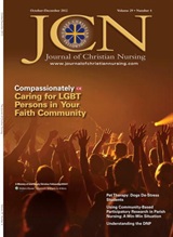 JCN cover