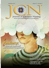 JCN cover