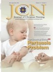 JCN cover