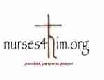 nurses4himlogo
