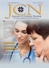 JCN Cover