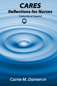 FRONT COVER3Kindle - Copy