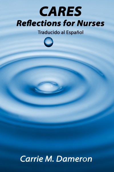 FRONT COVER3Kindle - Copy