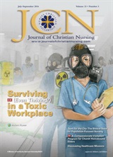 XLargeThumb.00005217-201607000-00000.CV