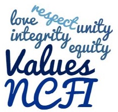 ncfi-values