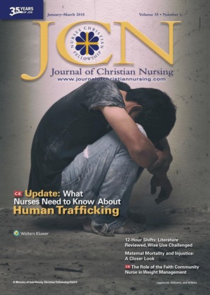 JCN cover