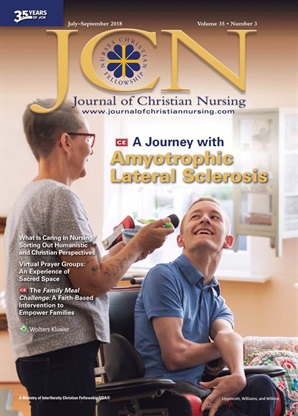 LargeRollover.00005217-201807000-00000.CV