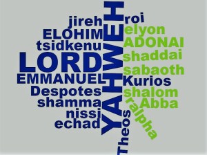 Names of God_word cloud2